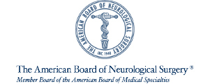 American Board of Neurological Surgery