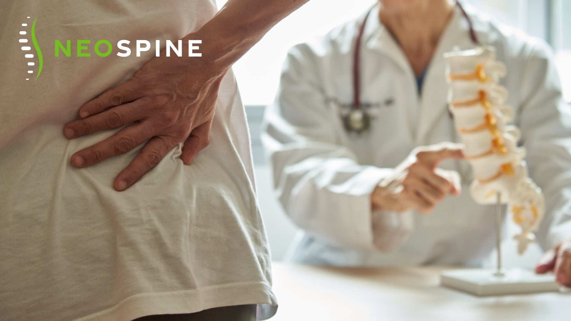 Spinal Cord Stimulator: FAQ: Bellevue Pain and Wellness PLLC: Pain  Management Physicians