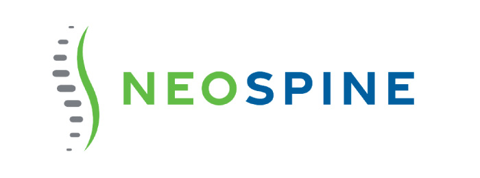 Neospine-long-logo